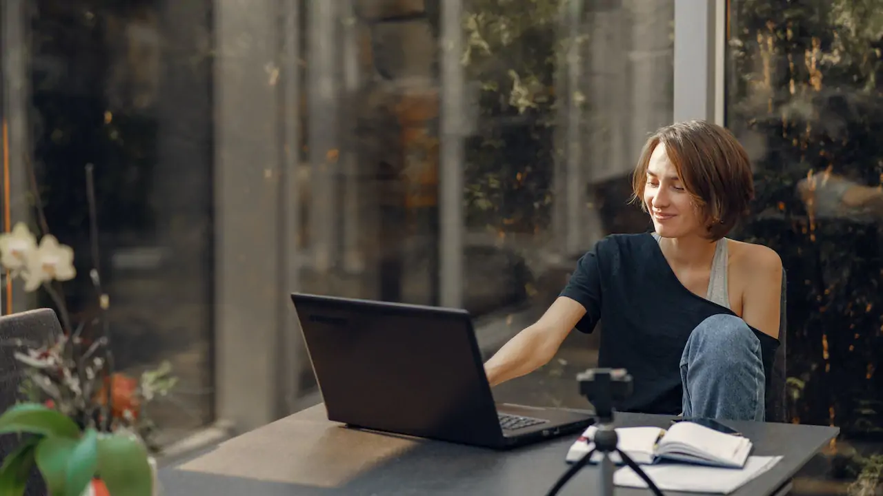 Como incrementar las ventas