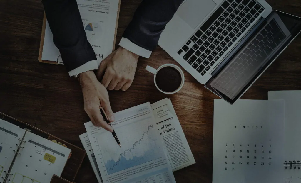 Asesoría en Negocios Hoteleros