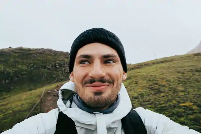 Asesoría en Negocios Hoteleros 4 Martin Gimenez