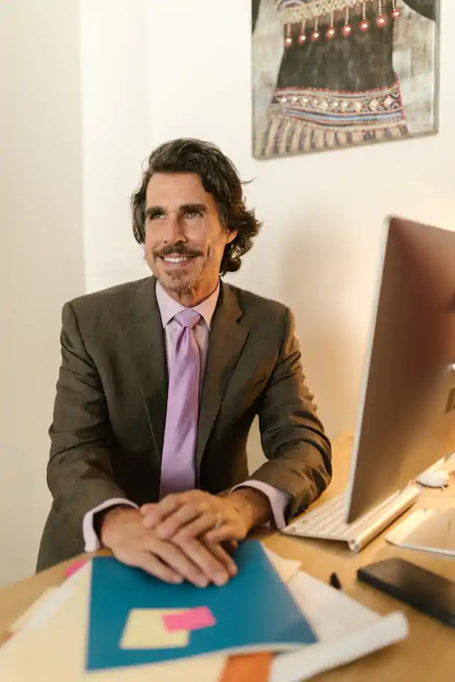 Asesoría en Negocios Hoteleros 3 Juan Carlos